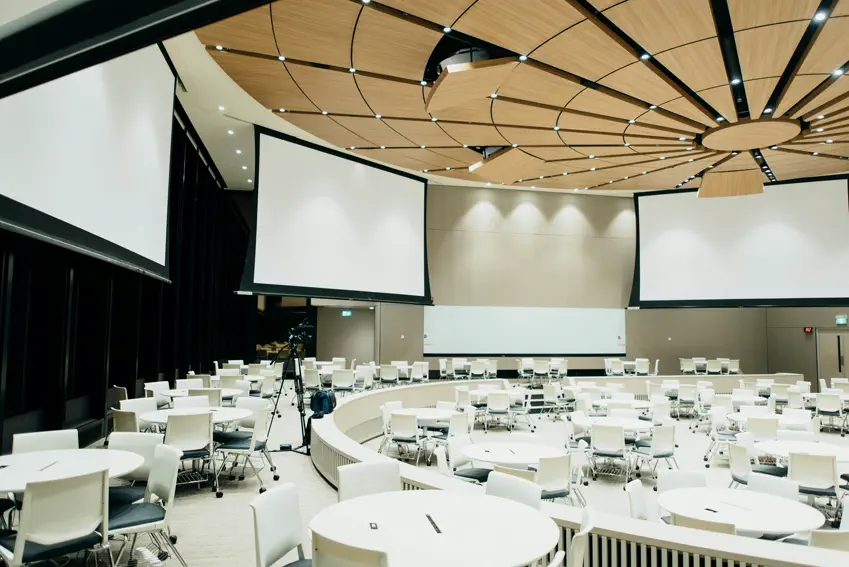 The Ultimate Guide to Delivering Personalized Photo Galleries to Event Attendees